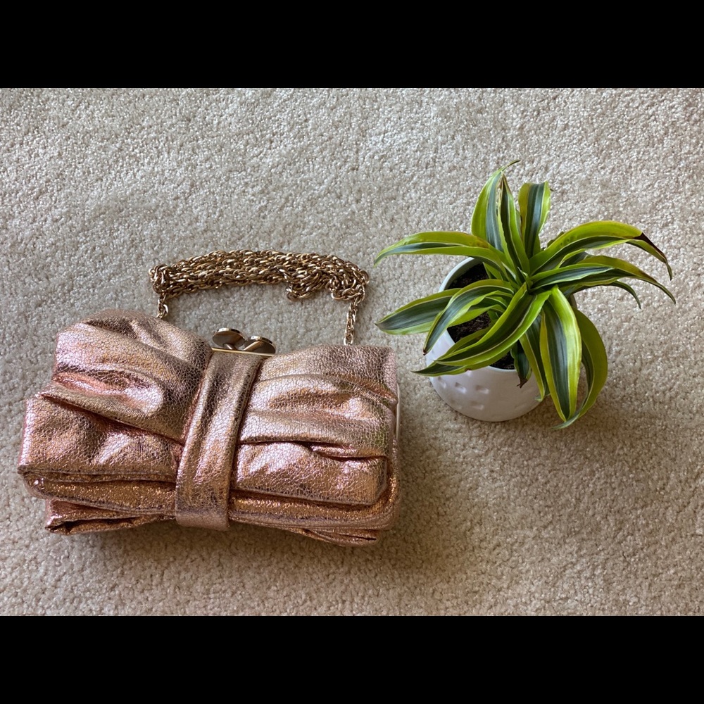 Statement Handbag - Picture 4 of 5